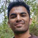 Ankit Kumar