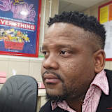 Xolani Motshwene