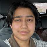 akar thapa