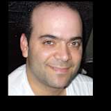 Jose Juez