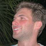 Jordan Fay