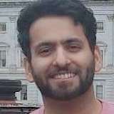 Pankaj Dhiman
