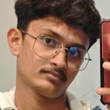 Kartik