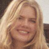 Brooke