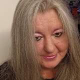 Sherry Ann pence
