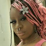 Sieanna