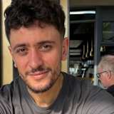 Sofiane