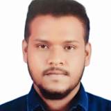 ASHWIN E