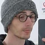 Kaleb