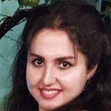Hediyeh