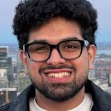 Vaibhav Sharma