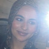Shahd