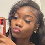Jayla