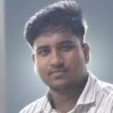Irshad Sarjish Hazarika