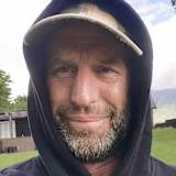 Mark