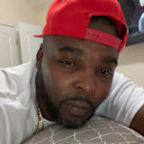 Mike
