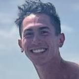 Danny