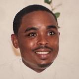 Lester Copeland