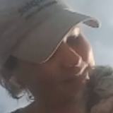 Cassandra