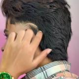Armaan