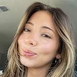 Alana