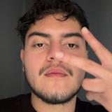 Alejandro