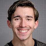 Tyler