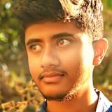 Lohith R