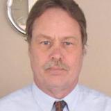 david hein
