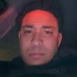 Virgilio