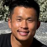 Anthony Lan