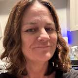 Julie