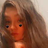 Lillian