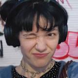 Tamara