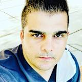 Fahim