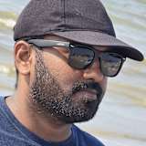 Sugumar