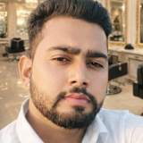 Mukesh Panjgotra