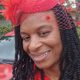 Nadine