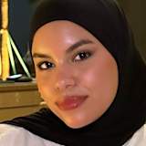 Arwa