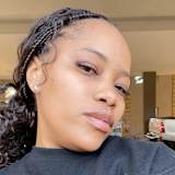 Boitumelo Senoge