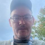 Timothy