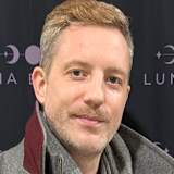 Jeffery Leslie