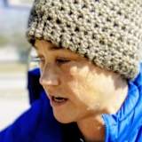 Anne