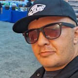 Justin