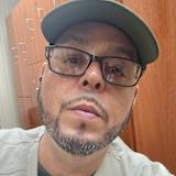 Jose