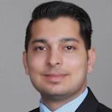 Talha Anwar