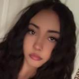 Priscilla