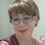 Deanna