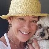 MaryAnn