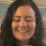 Samantha
